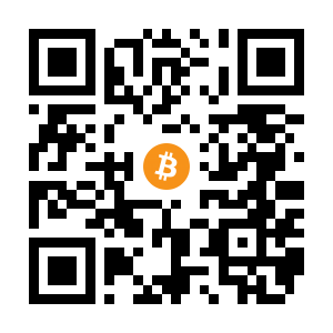 bitcoin:14PqgxyoJqgScAY5W1i4LEEJdLhF6keFSZ