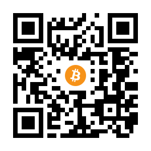 bitcoin:14PuDHBqrxuEgX4qnLYLF7PEN3hicezpfR