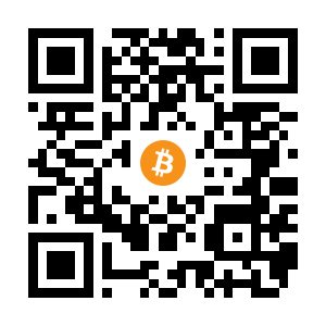 bitcoin:14PwddvHetbKRdZjWGrwHGhLxXdMv7kq2e