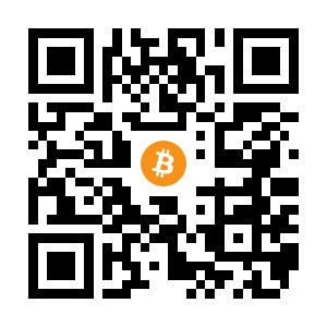 bitcoin:14Q2yigGmuqU1aHzdmLGNkPXuaqtBsGJg6