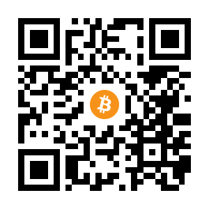 bitcoin:14QKk29ew7hJDQoWFJCdEi9x6vc3kR5j1f