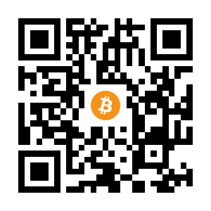 bitcoin:14QaN9g1Vdn2KzjBXCUgsstKeinK8DZwUf