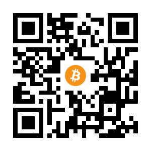 bitcoin:14QheneQ5fCTfiamiUPkn35P6GRFmPzTuY