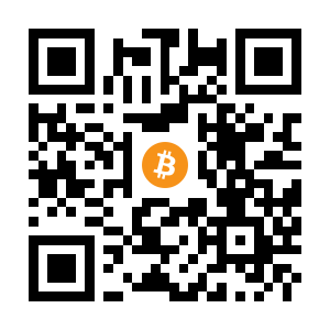 bitcoin:14QmvBdf3X1Js7XYyQCYky19J2JMmjQnBD