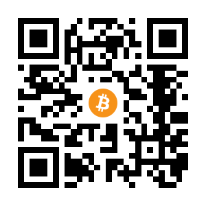 bitcoin:14QmvBdf3X1Js7XYyQCYky19J2JMmjQnBD