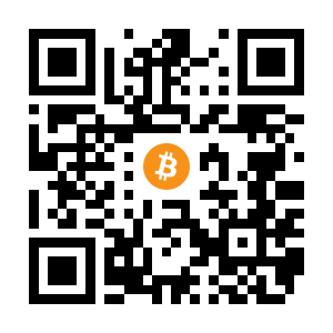 bitcoin:14QmyWD2fcmi8BU5Camj7ej7DPreSuftdY