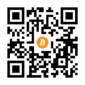bitcoin:14Qvdwy9Yu4Yg4s5bx5v4WVVE4WcffD3bb