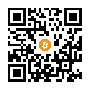 bitcoin:14QwfEUmbUDTEpDWrCJ7SvoRhZysN4GWwq