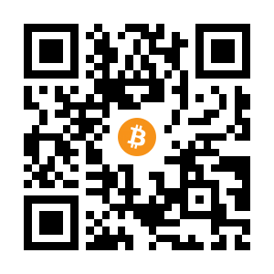 bitcoin:14QzyPGaHfA8nbYBdTTquBL7d1EyjyChvw