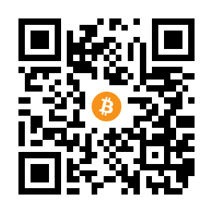bitcoin:14R4fN7KUG9cUH7AggRmzjfdGUXbHZQja1