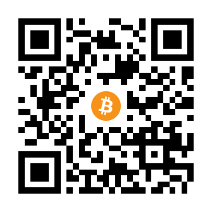 bitcoin:14R8NuJvWc5gFPTYh7HpuNvQUPEfDk9urf
