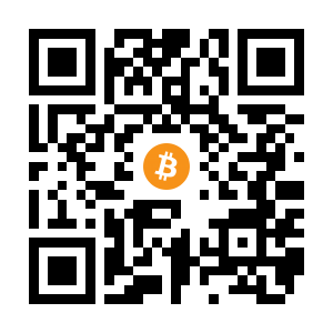 bitcoin:14RBRrF9CHR3kmpu23ePaAUhJNuyWm7DVc
