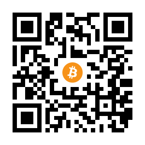 bitcoin:14RBRrF9CHR3kmpu23ePaAUhJNuyWm7DVc