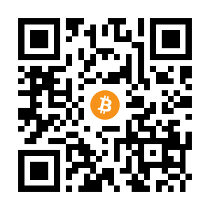 bitcoin:14RBWBjupgi9HG9E5SZHXCjXTXtfPeJJ1x