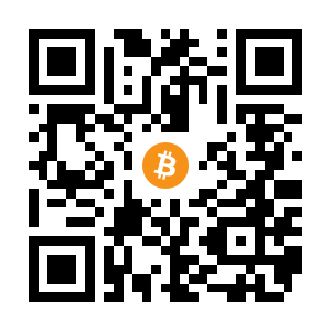 bitcoin:14RE4Byz1s18TdW2UskqctQxDgUeqiMVRs