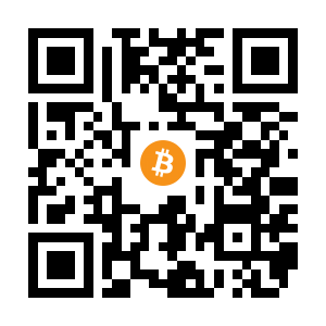 bitcoin:14RZZ26wh5EvXbbv6JAxZ5eEMaqenKCLYa