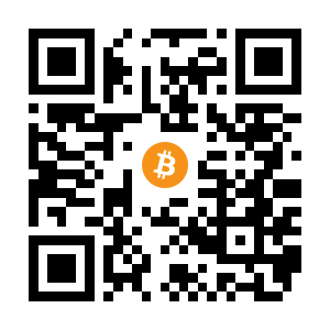 bitcoin:14RZZ26wh5EvXbbv6JAxZ5eEMaqenKCLYa
