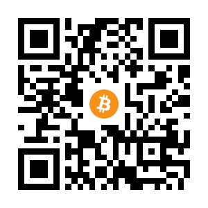 bitcoin:14RnQcmhsGuW7JexS5xfv4AggiAjZ1g1Mo