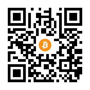 bitcoin:14S32RQsHAtMUVUXg5Zocvxp9AmwddygZe