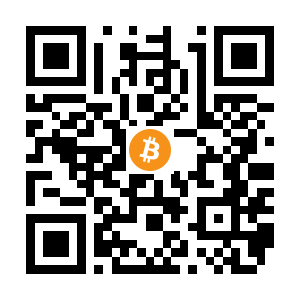 bitcoin:14S32RQsHAtMUVUXg5Zocvxp9AmwddygZe