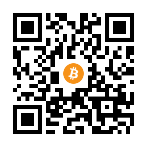 bitcoin:14S76hJwtuCj1D995prQ555KSRsyeVJPhP