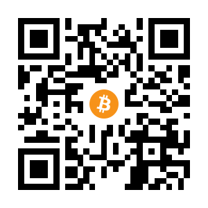 bitcoin:14SGYQArybaH8rQ1R56SicUrXjCh2QJxpq