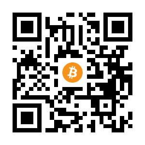 bitcoin:14SM8CrAt9CCfNNEdFj5TPpPDembWCALP9