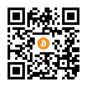 bitcoin:14SNATwWEfKah27yhSsqd3gEQM1WAnWGf2