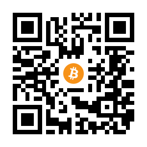 bitcoin:14SU4L7ctqSpXyC1TfAZXwcCXFV6tQZdvP