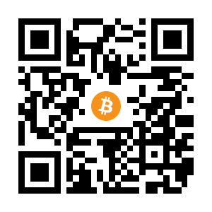 bitcoin:14Sdez3ZFMc4bFS4eezfc6DWo7T8mkHdFt