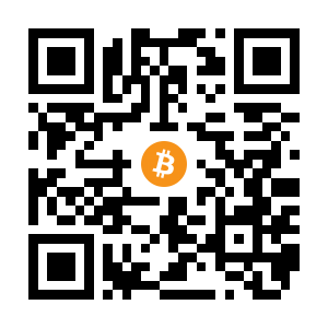 bitcoin:14SfTKGdBe6VbzNERyA6e3YEs29KgMVWrR