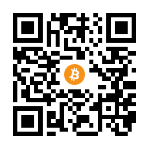 bitcoin:14SmRrGuj4AhBS7edmVqy2RLe1CWxhbro3