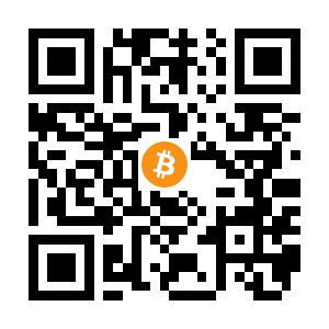 bitcoin:14SmRrGuj4AhBS7edmVqy2RLe1CWxhbro3