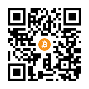 bitcoin:14SvnRSkHckB4NCFSNETgs7wbbwx2iN2HU