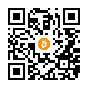 bitcoin:14T1QDznHf1eMZ5yA3yM87jqu65vfEKvDy