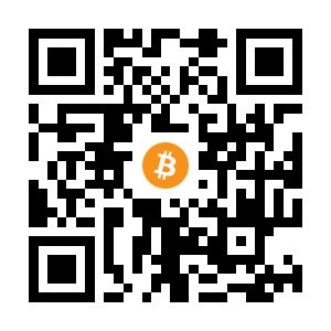 bitcoin:14T1yxFuaiAGipJmba4Ly23e47ZwDCk2uA