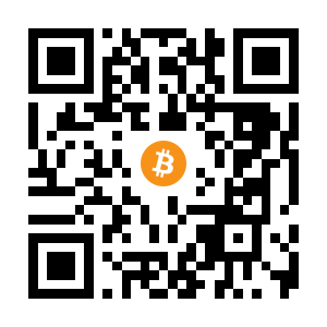 bitcoin:14TKeexjbnq6BNVT6SCFatW5LFmrbNme8r