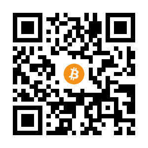 bitcoin:14TSjK6vJMhsD2xnksmZ9b3L2fCvUxQ1wS