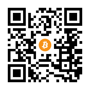 bitcoin:14TWtreKLmVp2LrqU2YZYBb19ZMCzcGgBf