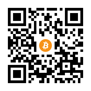 bitcoin:14Te6QZm5xDjucKMWT4Wjiranhz6LCo9Sb