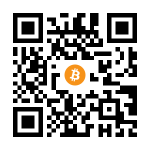 bitcoin:14Te6QZm5xDjucKMWT4Wjiranhz6LCo9Sb