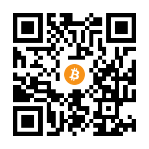 bitcoin:14Ti7sQnKGJ2Z4njoMdUgiewM1bpuM3U2o
