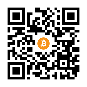 bitcoin:14TjHorJTU3oXQ6rXTJP4VpfFAdXgD9f3g