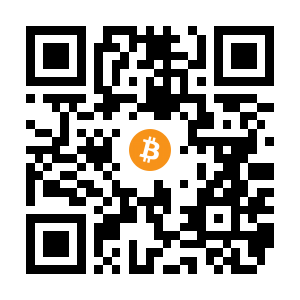 bitcoin:14TnPoxcStQoXu729SQDdzpt8iUuwYXjpt