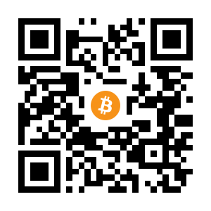 bitcoin:14TpTiASTsa7GbBsWHz8Cvg7VM2tSXDLDQ