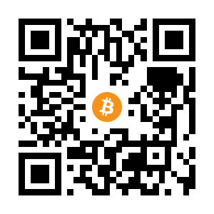 bitcoin:14TwdVUg6DMn2cvW1rdGRW83fF3DgNMHDL