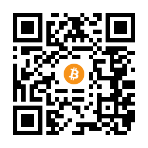 bitcoin:14TwdVUg6DMn2cvW1rdGRW83fF3DgNMHDL