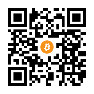 bitcoin:14Txc2HtzsUtqZL4Kik4ECR8YsxJ9pXcpq