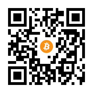 bitcoin:14UMuYfQUtwVHfanpLdvxL173gURcbMPPe