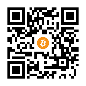 bitcoin:14UZNYBMVY8Rxh8GJmcRha2dKVh7k69jWN